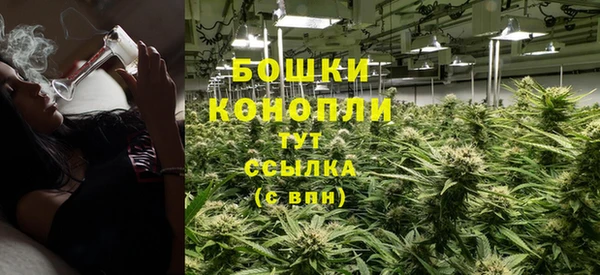 гашик Абинск