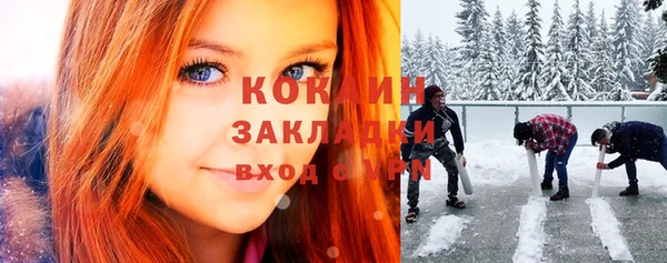 прущие крисы Пересвет