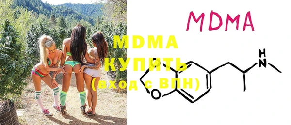 mix Абдулино